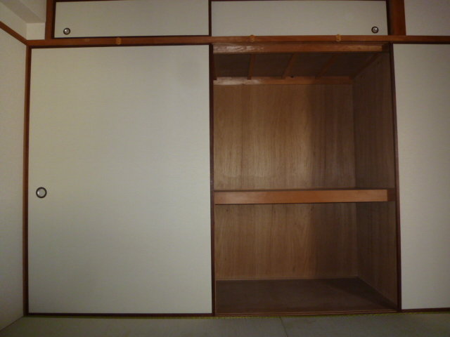 その他写真9