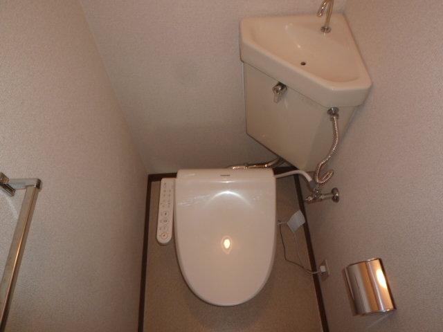 その他写真10