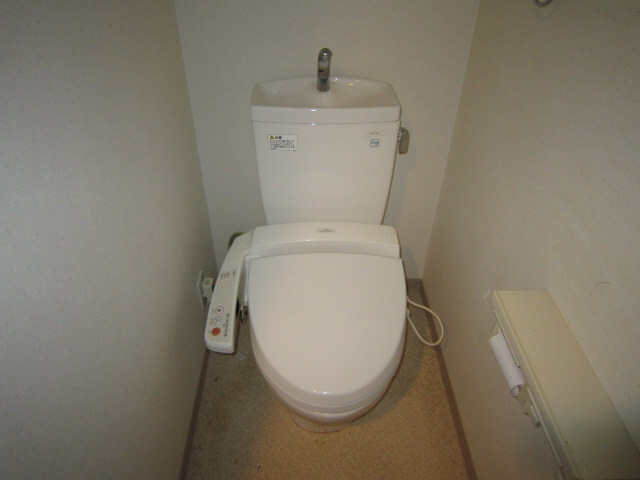 その他写真9