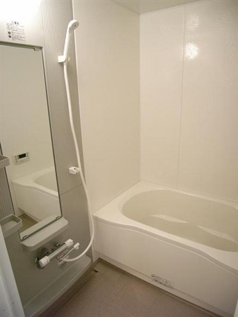 その他写真6