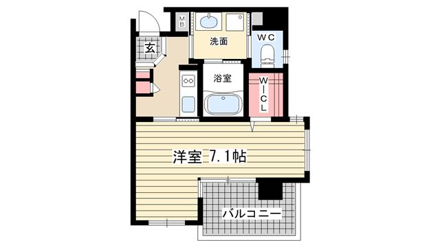 その他写真1