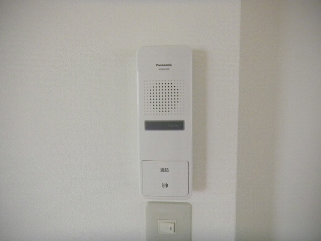 その他写真5