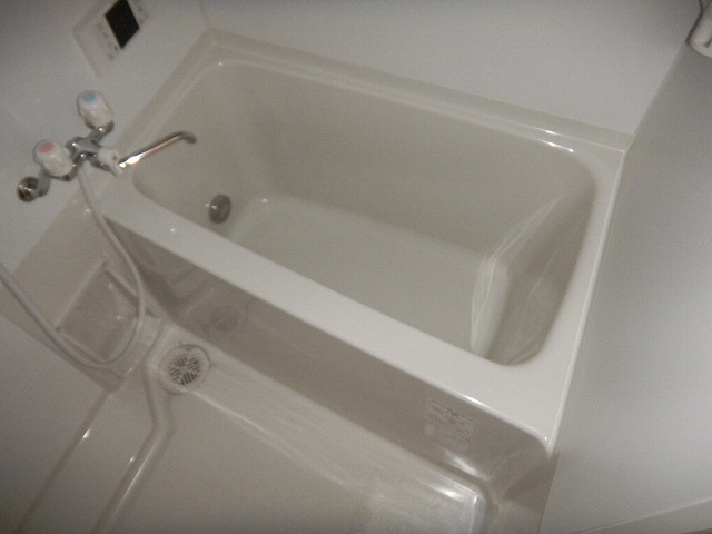 その他写真7