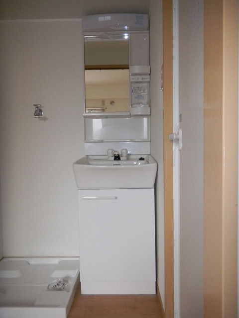 その他写真8