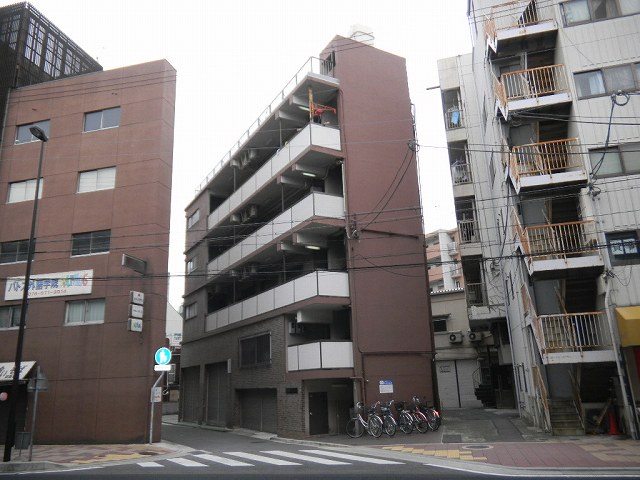 その他写真2