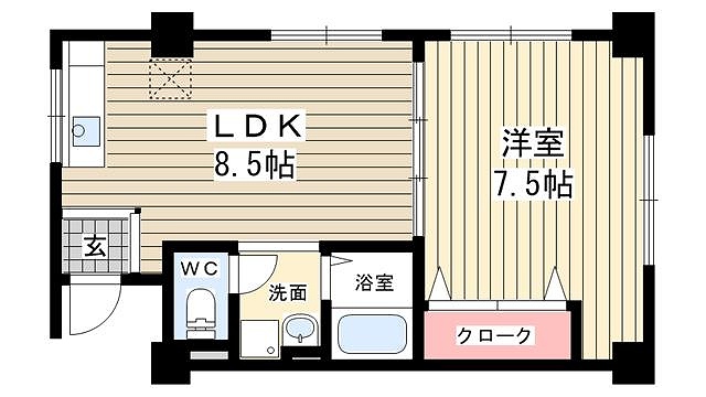 その他写真1