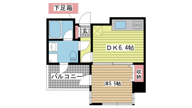 その他写真1