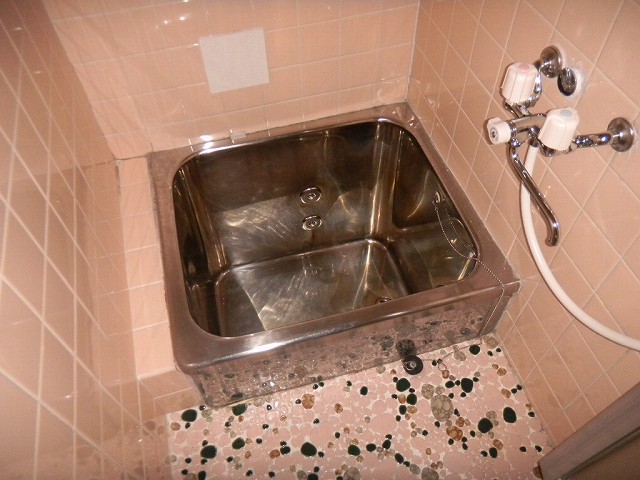 その他写真5