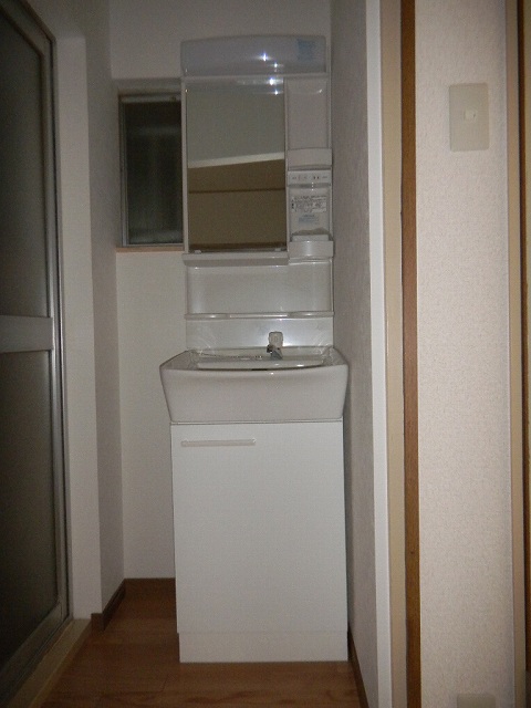 その他写真6