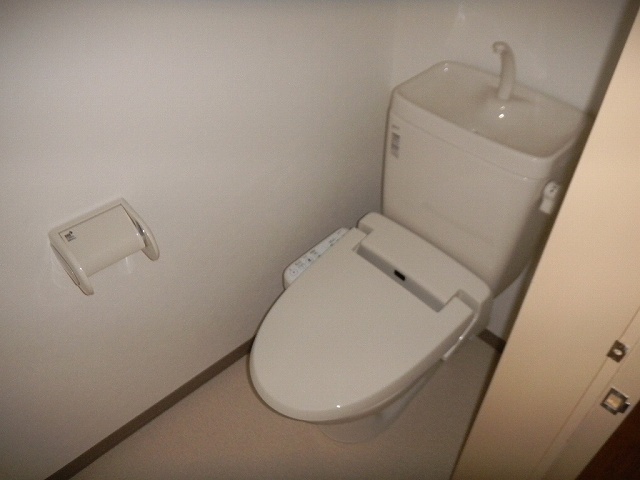 その他写真7