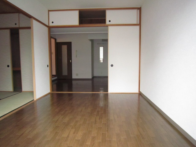 その他写真3