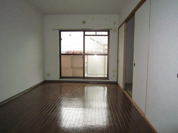 その他写真4