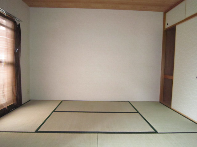 その他写真7