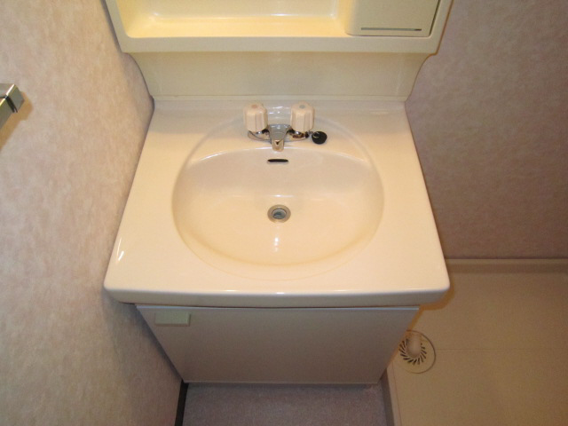 その他写真9