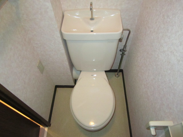 その他写真10