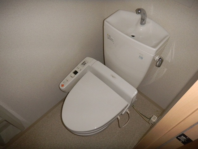 その他写真4