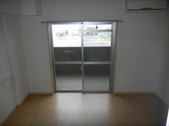 その他写真10