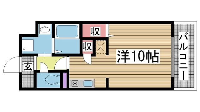 その他写真1