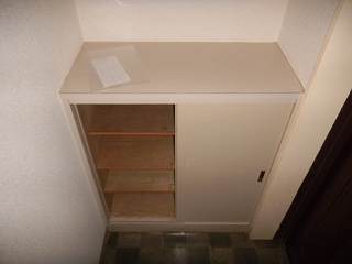 その他写真3