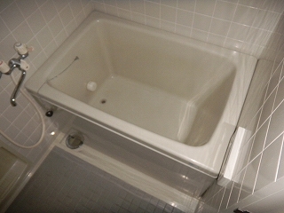 その他写真4