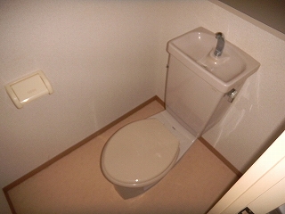 その他写真5