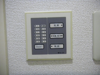 その他写真7