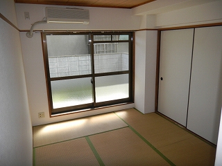 その他写真8