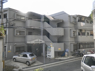 その他写真2
