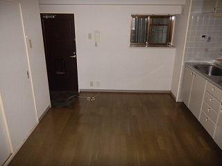 その他写真10