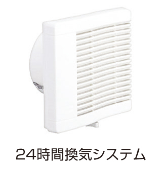 その他写真4