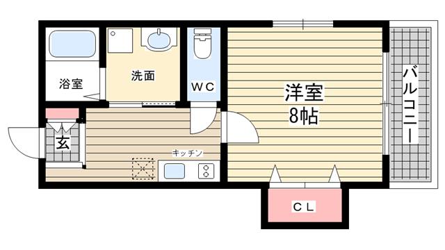 その他写真1