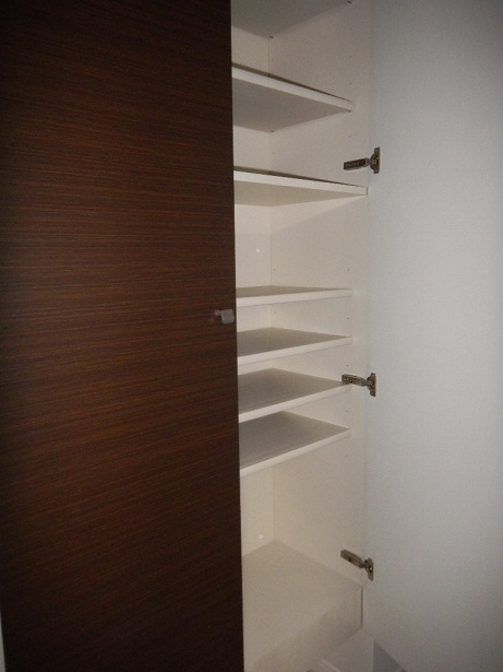 その他写真4