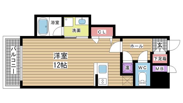 その他写真1