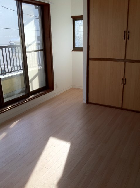 その他写真4