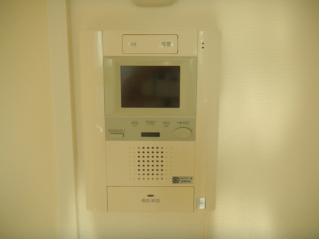 その他写真4