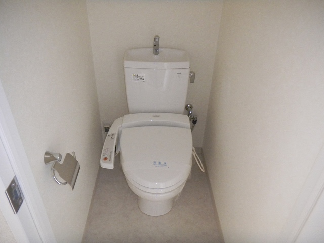 その他写真5