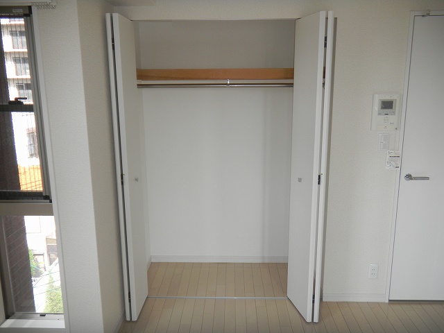 その他写真8