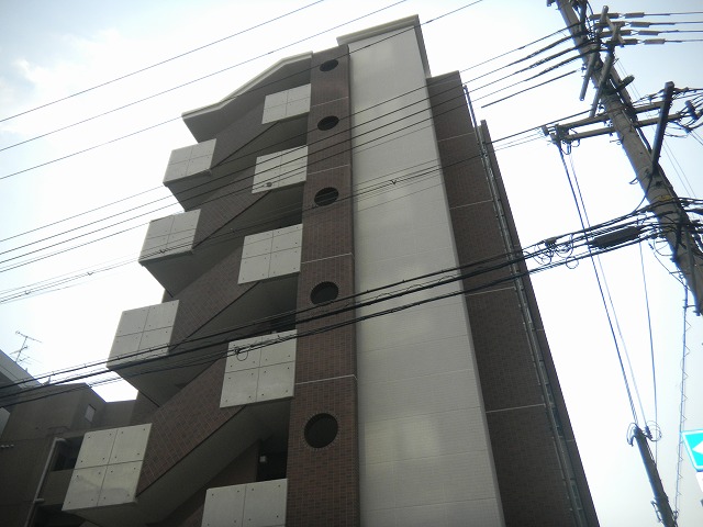 その他写真2