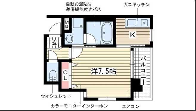 その他写真1