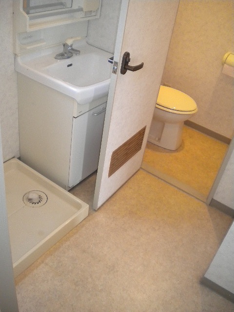 その他写真8