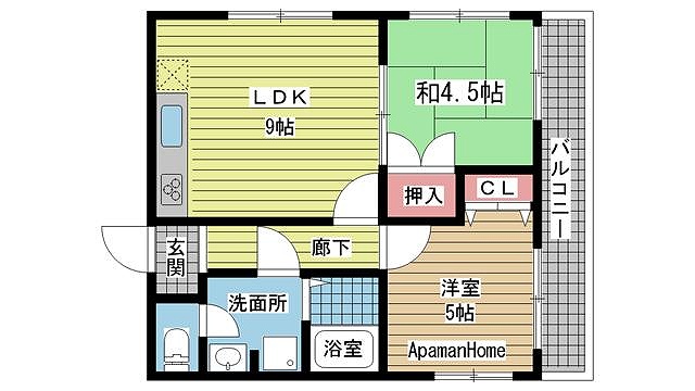 その他写真1