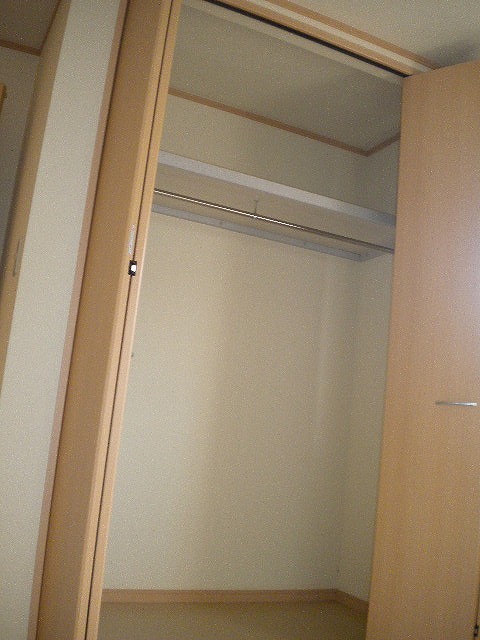 その他写真6