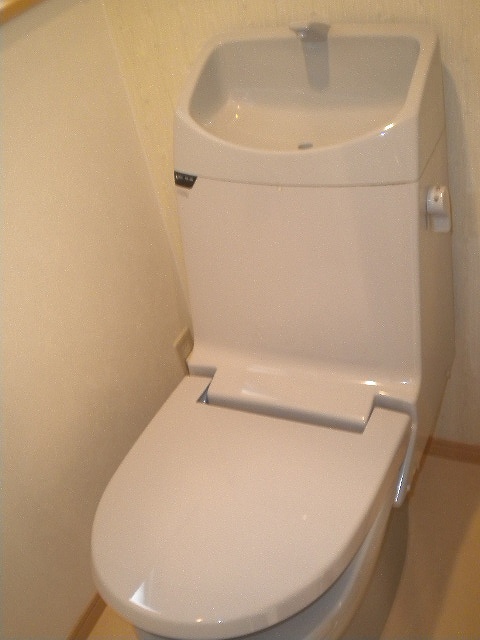 その他写真9