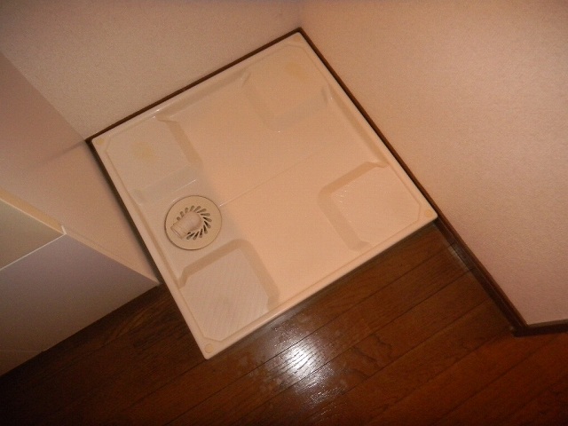 その他写真5