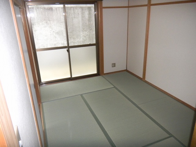 その他写真8
