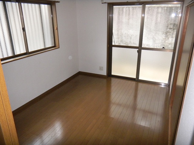 その他写真9