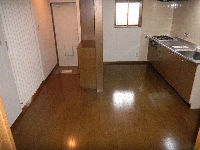 その他写真10