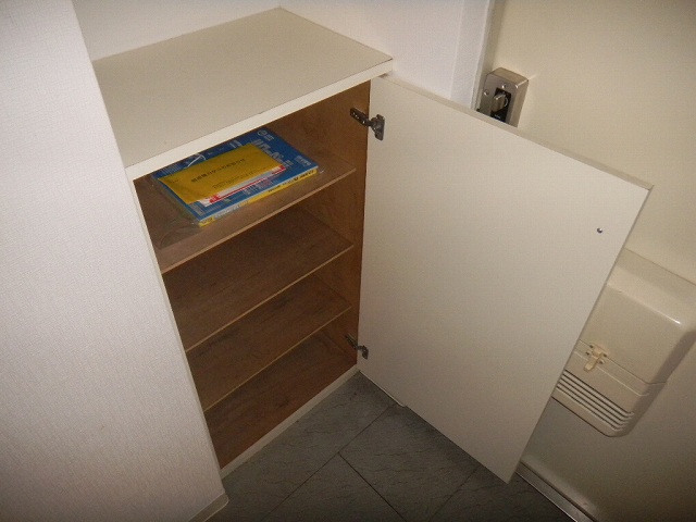 その他写真3