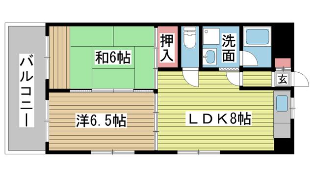 その他写真1