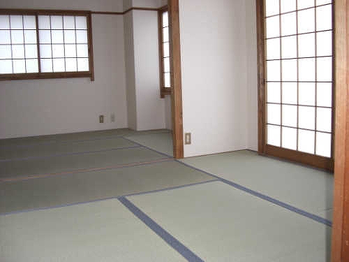 その他写真3